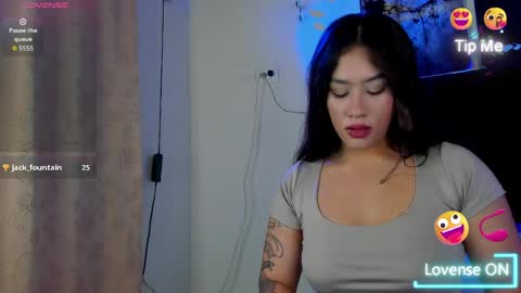 Snapshot of violetsalvatore chatting on 15, 4, 2026 Violet salvatore online show from 15, 4, 2026