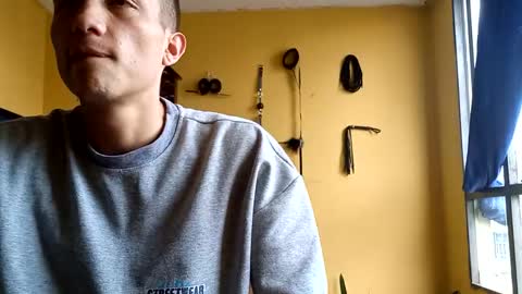 Violet777  online show from 19, 10, 2025