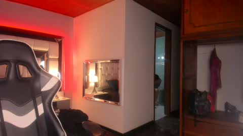 violetskinny online show from 31, 1, 2025