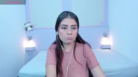 violetsmith online show from 1, 12, 2024