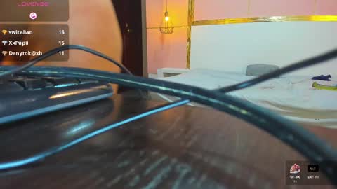 violetsmith online show from 1, 2, 2025