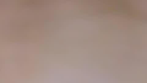 violetssweet online show from 1, 10, 2025