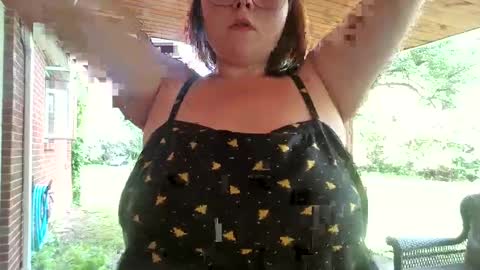 Snapshot of violetsunflower chatting on 25, 5, 2026 VioletSunflower online show from 25, 5, 2026