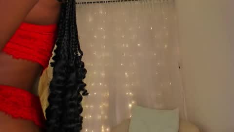 violett23_ online show from 22, 11, 2025