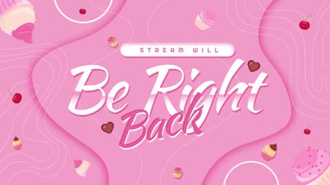 Snapshot of violett_collins_ chatting on 30, 12, 2024 Violett online show from 30, 12, 2024