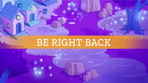 Snapshot of violett_collins_ chatting on 24, 1, 2025 Violett online show from 24, 1, 2025