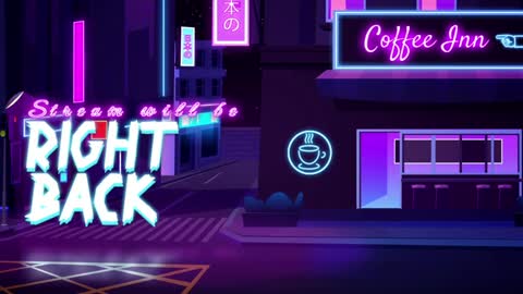 Snapshot of violett_collins_ chatting on 25, 1, 2025 Violett online show from 25, 1, 2025