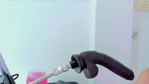 violett_collinss online show from 7, 7, 2026