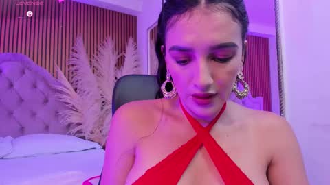 violett_hott_ online show from 13, 2, 2026
