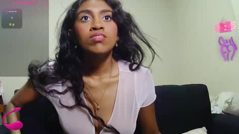 violett online show from 27, 1, 2025