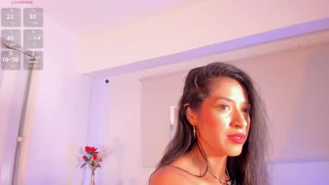 violetta_bold online show from 7, 2, 2026