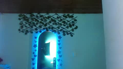 violetta_dreams online show from 9, 4, 2026