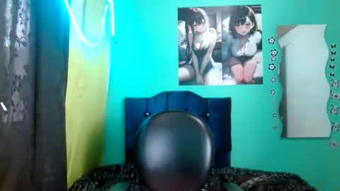 violetta_dreams online show from 21, 5, 2026