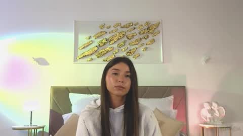 violetta_finch online show from 21, 11, 2025