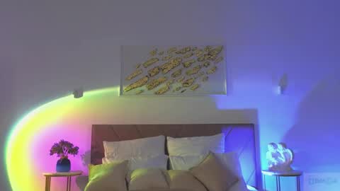 Snapshot of violetta_finch chatting on 7, 5, 2026 violetta_finch online show from 7, 5, 2026