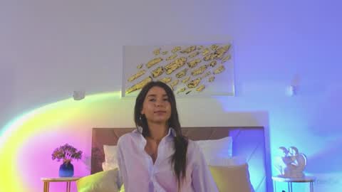 Snapshot of violetta_finch chatting on 14, 5, 2026 violetta_finch online show from 14, 5, 2026
