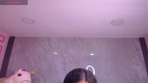 Violetta  online show from 16, 11, 2025