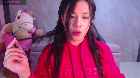 Violetta  online show from 14, 1, 2026