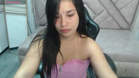 Violetta  online show from 10, 4, 2026