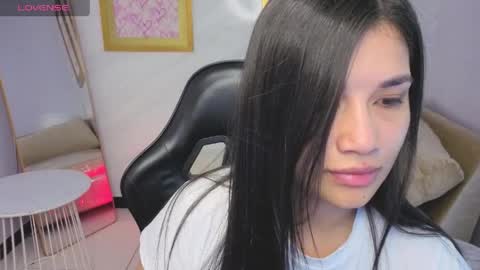 Violetta  online show from 12, 4, 2026