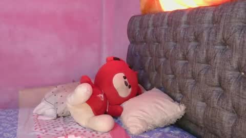 Snapshot of violetta_luna8 chatting on 30, 6, 2026 violetta online show from 30, 6, 2026