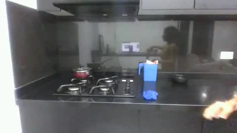 Snapshot of violetta_m_ chatting on 26, 2, 2026 Violeta online show from 26, 2, 2026