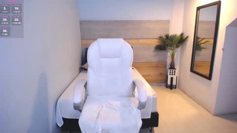 Violetta online show from 5, 1, 2025