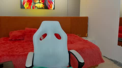 violetta online show from 11, 9, 2025