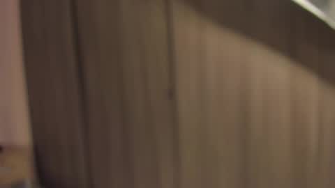 violetta independent model online show from 18, 10, 2025