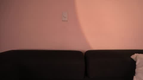 Snapshot of violetta_swift_ chatting on 26, 6, 2026 violetta independent model online show from 26, 6, 2026