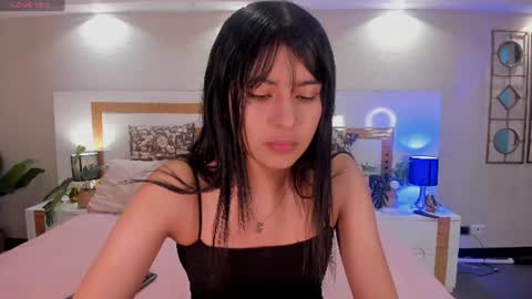 Snapshot of violettaa_stone chatting on 12, 6, 2026 Violettaa online show from 12, 6, 2026