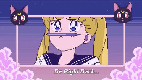 Violett online show from 5, 12, 2024