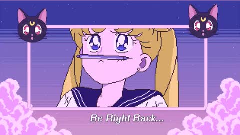 Violett online show from 3, 1, 2025