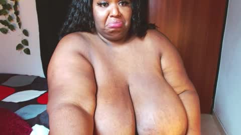 Call me valeria online show from 13, 12, 2024