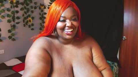 Call me valeria online show from 21, 1, 2025