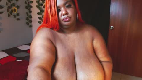 Call me valeria online show from 30, 1, 2025