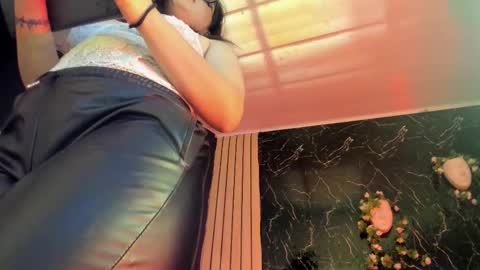 violette_velle online show from 27, 3, 2026