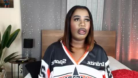 Violett online show from 20, 2, 2026