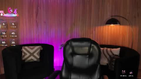 Snapshot of violetthansson chatting on 24, 2, 2026 Violett online show from 24, 2, 2026