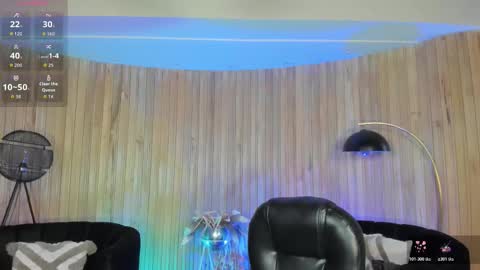 Snapshot of violetthansson chatting on 26, 2, 2026 Violett online show from 26, 2, 2026