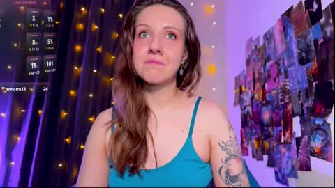 Next stream 1522026 400  GMT 3 online show from 6, 3, 2026