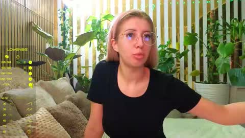 Violetta online show from 10, 11, 2025