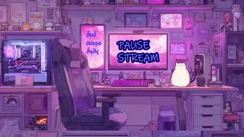 Violetta online show from 19, 3, 2026