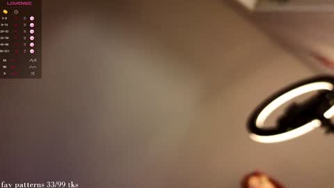 Dommy mommy online show from 2, 12, 2024