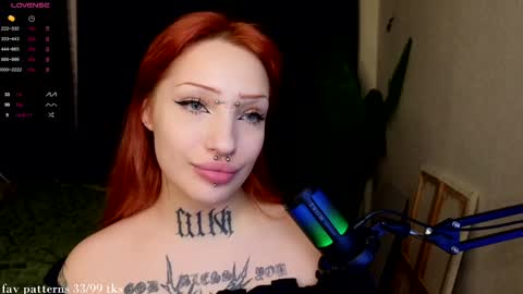 Dommy mommy online show from 6, 12, 2024