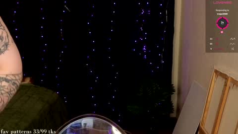 Dommy mommy online show from 18, 12, 2024