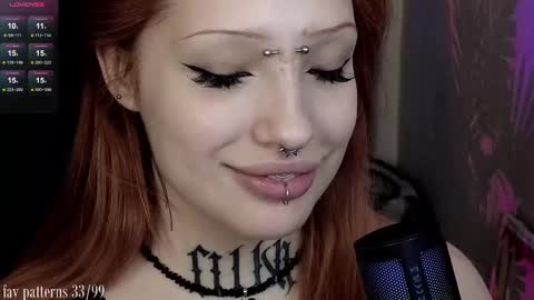 Dommy mommy online show from 10, 2, 2025