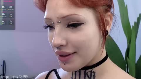 Dommy mommy online show from 7, 3, 2025