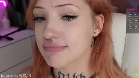 Dommy mommy online show from 13, 9, 2025