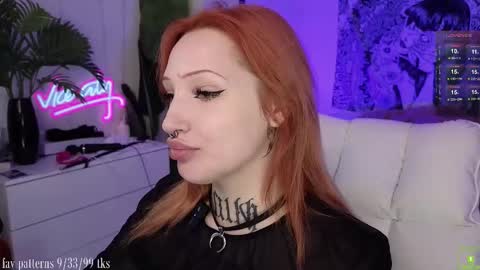 Dommy mommy online show from 2, 11, 2025